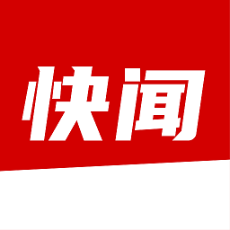 从技术角度看开云手机国际的创新与发展