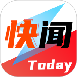 乐竞APP:运动爱好者的必备工具