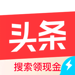 米兰国际设计周的创意与灵感探索